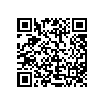 MRS25000C8202FC100 QRCode