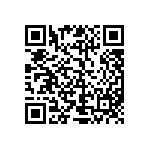 MRS25000C8208FCT00 QRCode