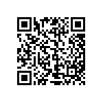 MRS25000C8208FRP00 QRCode