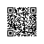 MRS25000C8259FRP00 QRCode