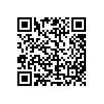 MRS25000C8451FCT00 QRCode