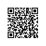 MRS25000C8459FCT00 QRCode