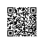 MRS25000C8661FC100 QRCode