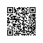 MRS25000C8661FRP00 QRCode