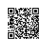 MRS25000C8662FC100 QRCode
