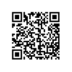 MRS25000C8662FRP00 QRCode