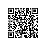 MRS25000C8872FCT00 QRCode