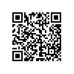 MRS25000C8879FCT00 QRCode