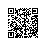 MRS25000C9093FC100 QRCode