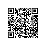 MRS25000C9101FCT00 QRCode