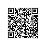 MRS25000C9108FC100 QRCode