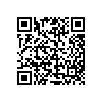 MRS25000C9109FC100 QRCode