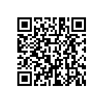 MRS25000C9310FC100 QRCode