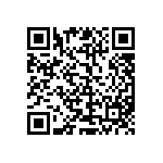 MRS25000C9319FCT00 QRCode