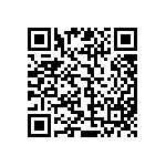 MRS25000C9531FRP00 QRCode