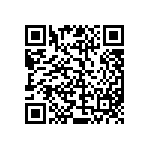 MRS25000C9532FCT00 QRCode