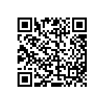 MRS25000C9534FCT00 QRCode