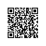 MRS25000C9538FC100 QRCode