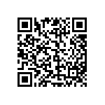 MRS25000C9761FRP00 QRCode