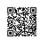 MRS25000C9763FCT00 QRCode