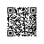 MRS25000C9769FRP00 QRCode