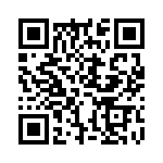 MRSS27H-001 QRCode