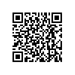 MRT-1-BULK-SHORT QRCode