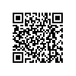 MRT-100-BULK-SHORT QRCode