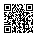 MRT-3-15AMMO QRCode