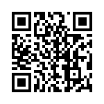 MRT-500-BULK QRCode