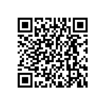 MRT-6-3-BULK-SHORT QRCode