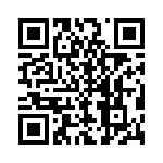 MRT-800-BULK QRCode