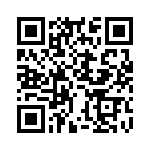 MRT100KP120CA QRCode