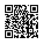 MRT100KP150CA QRCode