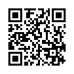 MRT100KP170CA QRCode