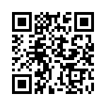 MRT100KP180AE3 QRCode