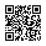 MRT100KP220CA QRCode