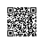 MRT100KP250CAE3 QRCode