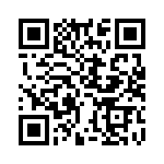 MRT100KP260A QRCode