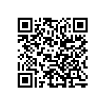 MRT100KP260CAE3 QRCode