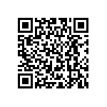 MRT100KP280CAE3 QRCode