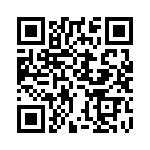 MRT100KP40CAE3 QRCode