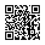 MRT100KP48CA QRCode