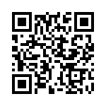 MRT100KP51A QRCode