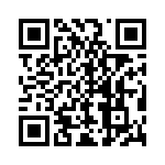 MRT100KP51CA QRCode