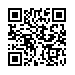 MRT100KP54CA QRCode