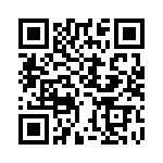 MRT100KP58CA QRCode