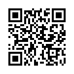 MRT100KP85A QRCode