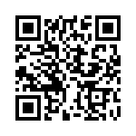 MRT100KP90AE3 QRCode