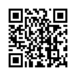 MRT100KP90CAE3 QRCode